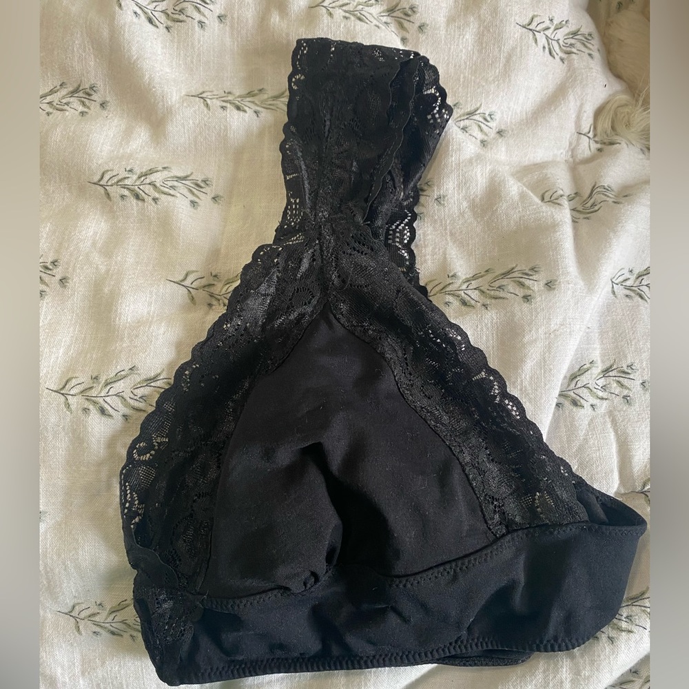 Bralette - Picture 4 of 4